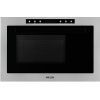 Микроволновая печь Weilor WBM 2541 GSS