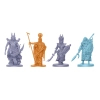 Настольная игра WoodCat Анкх. Боги Египта (Ankh: Gods of Egypt, Украинский) (W0007) изображение 4