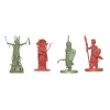 Настольная игра WoodCat Анкх. Боги Египта (Ankh: Gods of Egypt, Украинский) (W0007) изображение 5
