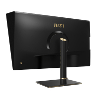 Монітор MSI MS321UP зображення 10