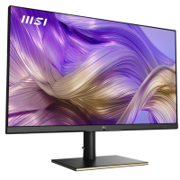 Монітор MSI MS321UP зображення 2