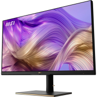 Монітор MSI MS321UP зображення 3
