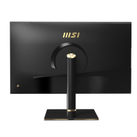 Монітор MSI MS321UP зображення 4