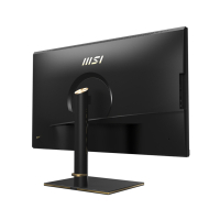 Монітор MSI MS321UP зображення 5