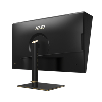 Монітор MSI MS321UP зображення 9