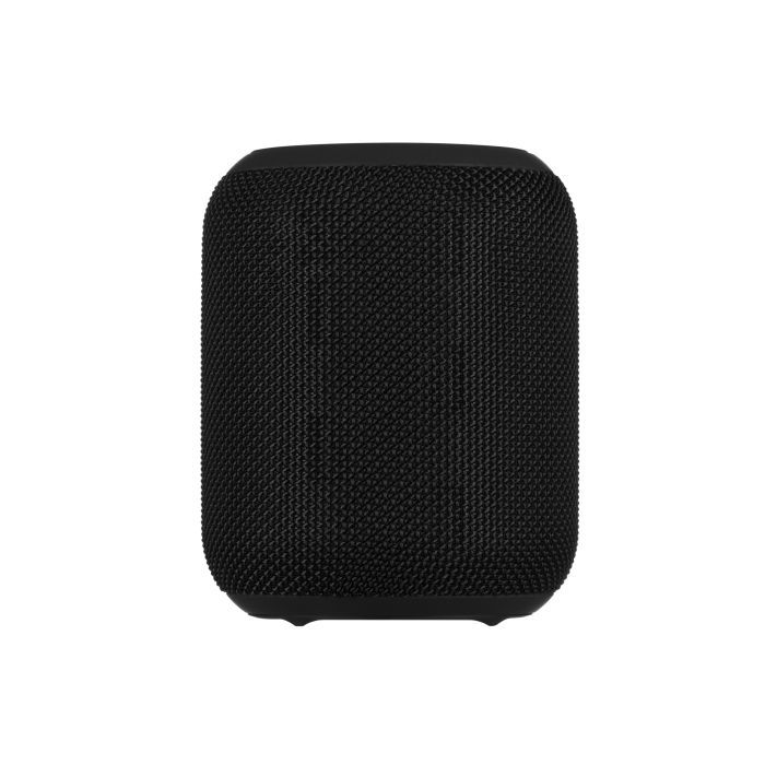 Акустична система 2E SoundXPod TWS MP3 Wireless Waterproof Blue (2E-BSSXPWBL) зображення 10
