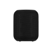 Акустична система 2E SoundXPod TWS MP3 Wireless Waterproof Black (2E-BSSXPWBK) зображення 10