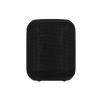 Акустична система 2E SoundXPod TWS MP3 Wireless Waterproof Black (2E-BSSXPWBK) зображення 10