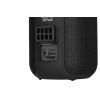 Акустична система 2E SoundXPod TWS MP3 Wireless Waterproof Black (2E-BSSXPWBK) зображення 12