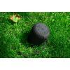 Акустична система 2E SoundXPod TWS MP3 Wireless Waterproof Black (2E-BSSXPWBK) зображення 2