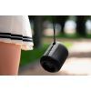 Акустична система 2E SoundXPod TWS MP3 Wireless Waterproof Black (2E-BSSXPWBK) зображення 3