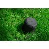 Акустична система 2E SoundXPod TWS MP3 Wireless Waterproof Black (2E-BSSXPWBK) зображення 4