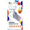 Плівка захисна Drobak Hydrogel Apple iPhone 14 (505064) (505064) зображення 2