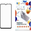 Стекло защитное Drobak Samsung Galaxy A03s (606007)