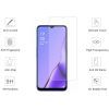 Стекло защитное Drobak ZTE Blade A71 (494993) изображение 2