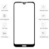 Стекло защитное Drobak Nokia 1.3 (242423) изображение 2
