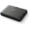 GPS трекер Teltonika GH5200TSTAA0 изображение 2