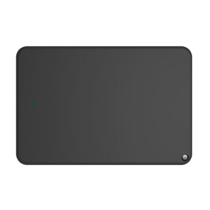 GPS трекер Teltonika GH5200TSTAA0 изображение 5