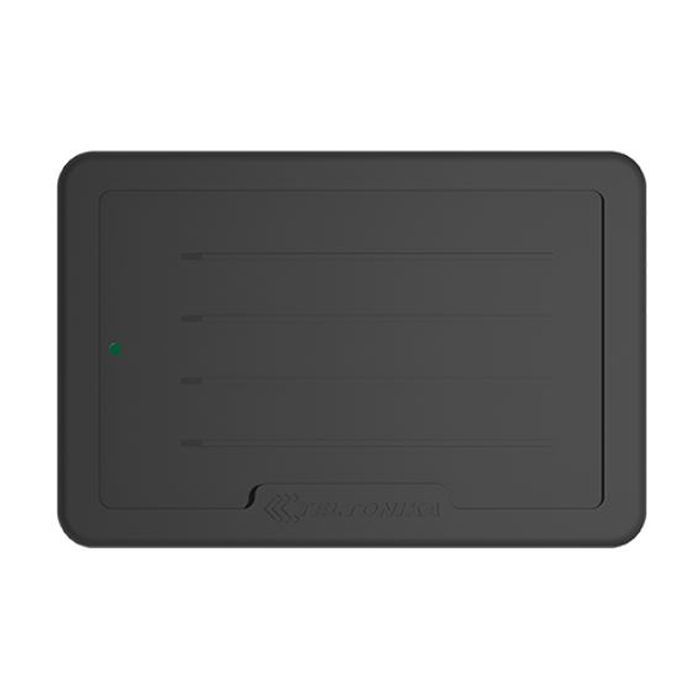 GPS трекер Teltonika GH5200TSTAA0 изображение 6