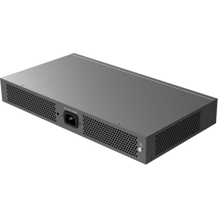 Коммутатор сетевой Grandstream GWN7801 изображение 5