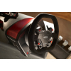 Кермо ThrustMaster TS-XW Racer Sparco P310 Competition Mod PC/Xbox One Black (4460157) зображення 2
