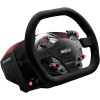 Кермо ThrustMaster TS-XW Racer Sparco P310 Competition Mod PC/Xbox One Black (4460157) зображення 5