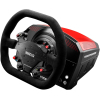 Кермо ThrustMaster TS-XW Racer Sparco P310 Competition Mod PC/Xbox One Black (4460157) зображення 6