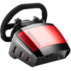 Кермо ThrustMaster TS-XW Racer Sparco P310 Competition Mod PC/Xbox One Black (4460157) зображення 7