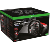 Кермо ThrustMaster TS-XW Racer Sparco P310 Competition Mod PC/Xbox One Black (4460157) зображення 8