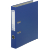 Папка - регистратор Buromax Etalon A4 50 мм Синий (BM.3016-02c)