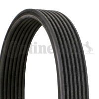 Поликлиновый ремень CONTITECH 7DPK2880