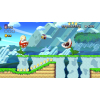 Игра Nintendo New Super Mario Bros. U Deluxe, картридж (045496423780) изображение 10