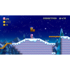Игра Nintendo New Super Mario Bros. U Deluxe, картридж (045496423780) изображение 11