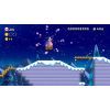 Игра Nintendo New Super Mario Bros. U Deluxe, картридж (045496423780) изображение 12