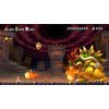 Игра Nintendo New Super Mario Bros. U Deluxe, картридж (045496423780) изображение 4