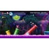 Игра Nintendo New Super Mario Bros. U Deluxe, картридж (045496423780) изображение 6