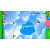Игра Nintendo New Super Mario Bros. U Deluxe, картридж (045496423780) изображение 8