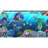 Игра Nintendo New Super Mario Bros. U Deluxe, картридж (045496423780) изображение 9