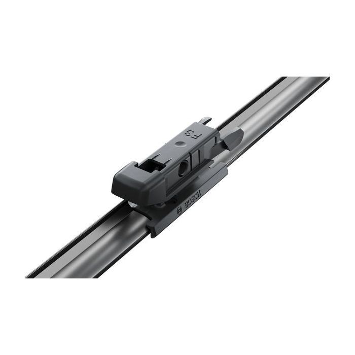 Щетка стеклоочистителя Bosch 3 397 014 825 изображение 3