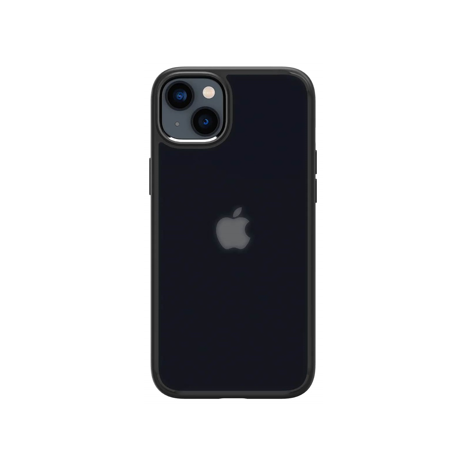 Чохол до мобільного телефона Spigen Apple Iphone 14 Ultra Hybrid, Rose Crystal (ACS05043)