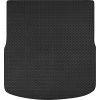 Коврик в багажник EVAtech Audi A8 (D2) Short Base 1994-2002 1 покол (AU21811B1RBB)
