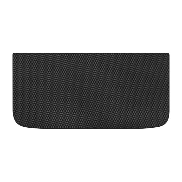 Коврик в багажник EVAtech Changan Benni (BenBen) 2006-2013 1 покол (CG13001B1RBB)