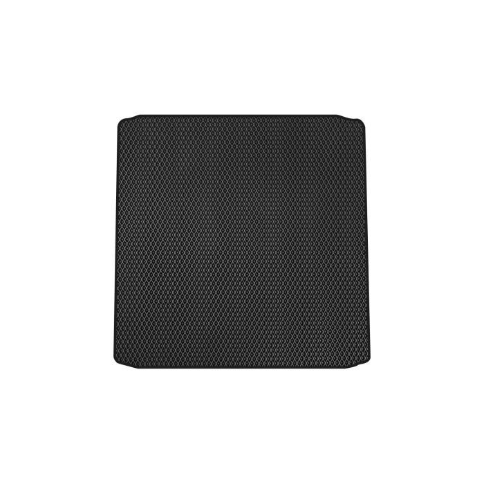 Коврик в багажник EVAtech SsangYong Rexton (Y250) Restyling (4 clips) 20 (SY12368B1RBB)