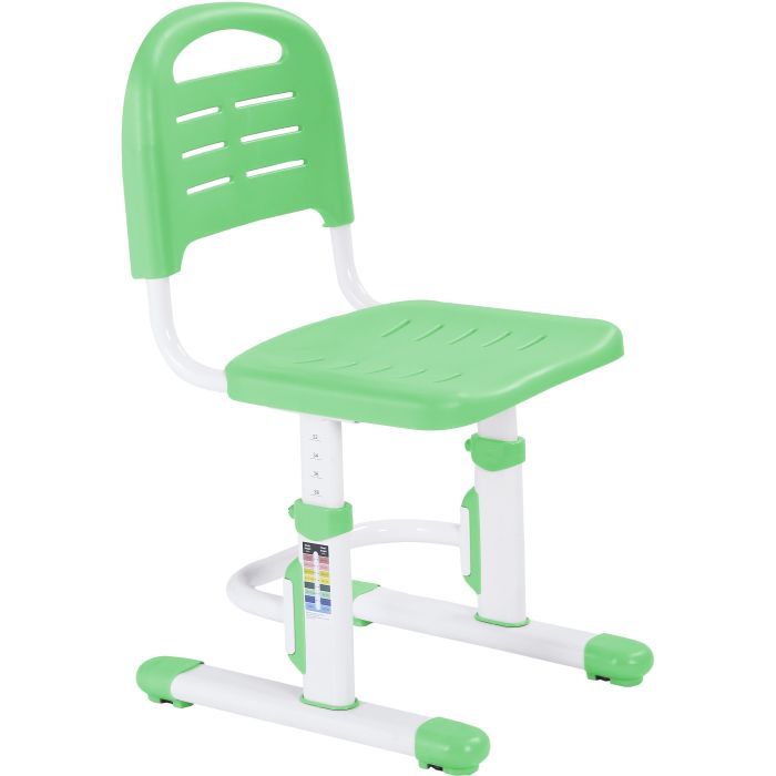 Шкільний стілець FunDesk sst3l blue (221908)