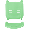 Школьный стул FunDesk SST3L Green (221875) изображение 3