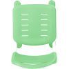 Шкільний стілець FunDesk SST3L Green (221875) зображення 3