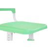 Шкільний стілець FunDesk SST3L Green (221875) зображення 4