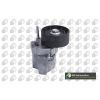 Ролик натяжителя ремня BGA DC7307
