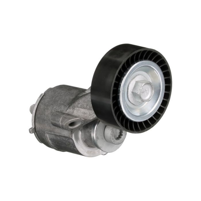 Ролик натяжителя ремня Gates T38314