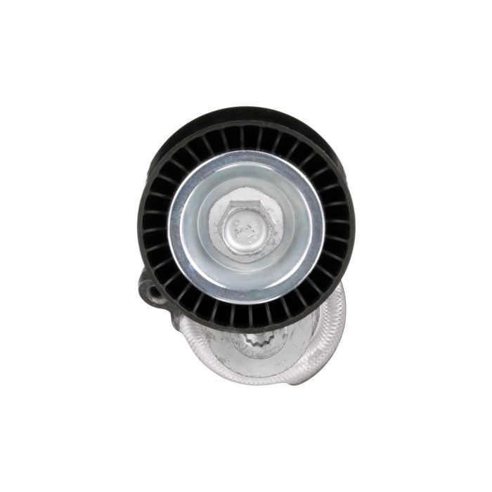 Ролик натяжителя ремня Gates T38314 изображение 2